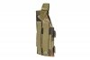 Kabura uniwersalna PB8999 - wz.93